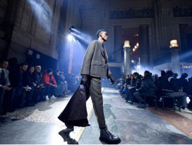 Classic Style Has Never Died - 19 Classic Menswear Wardrobe Essentials For Any Gentleman That are Timeless