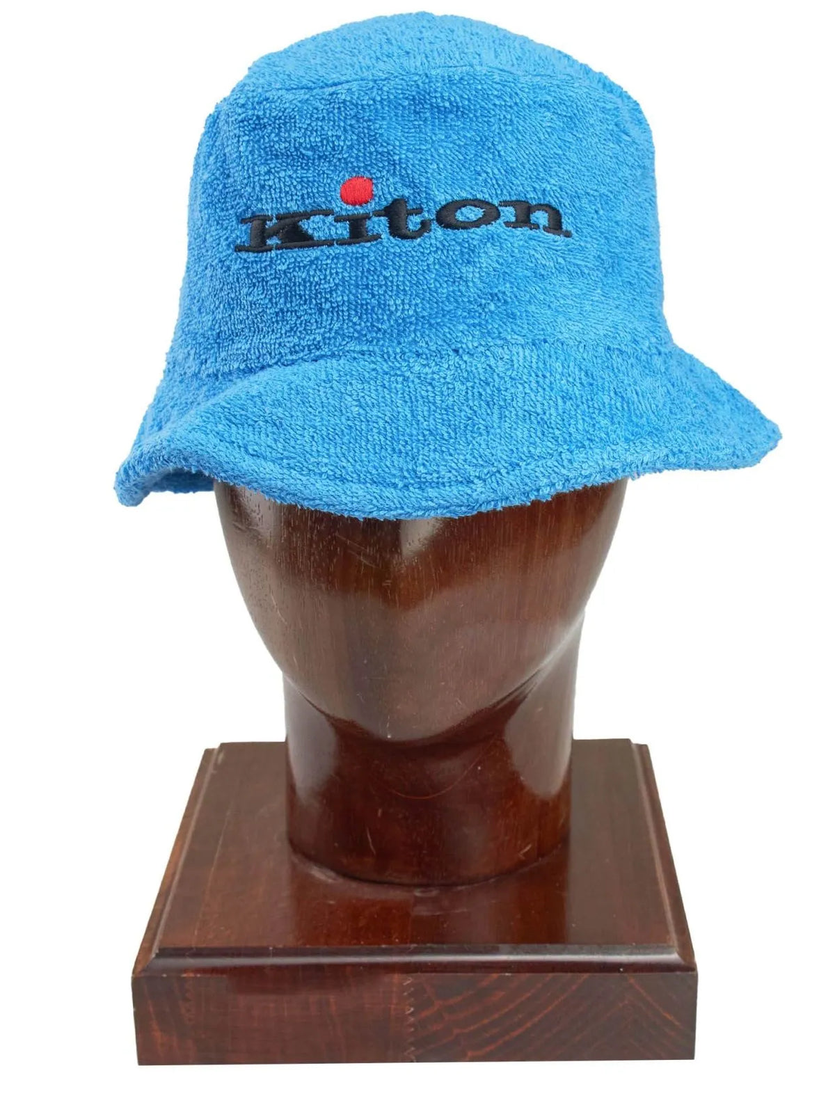 Best Hats For Men in 2024
