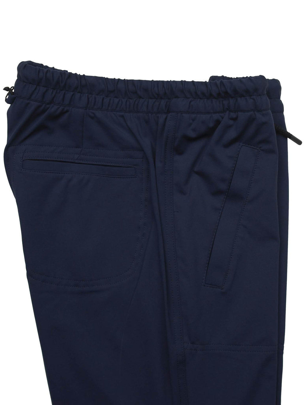 Kiton KNT Blue Pa Ea Pants 3