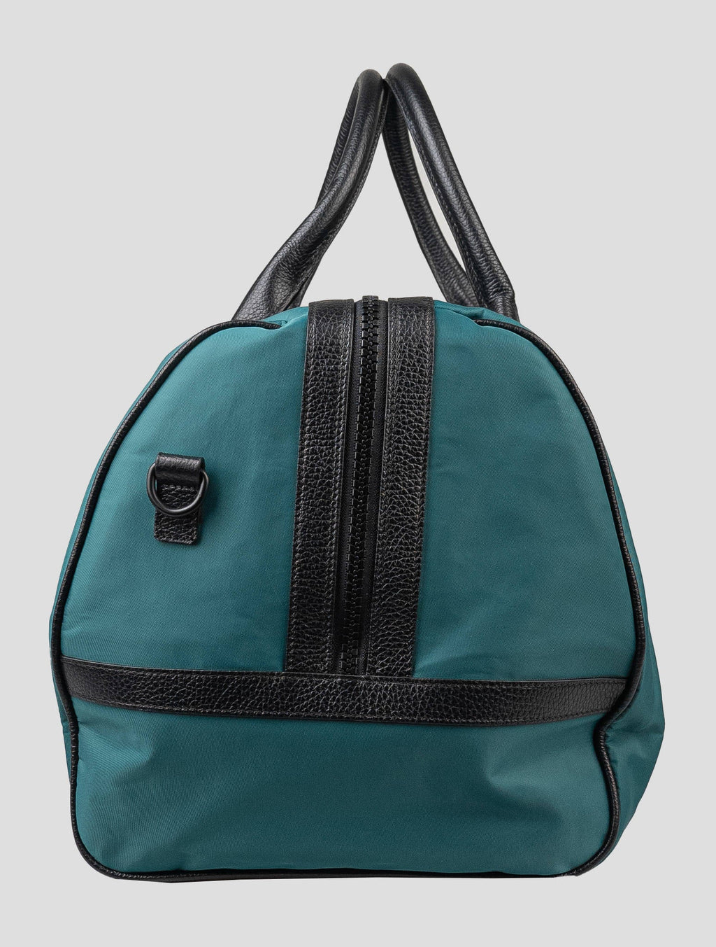 Kiton Green Pa TravelBag 3