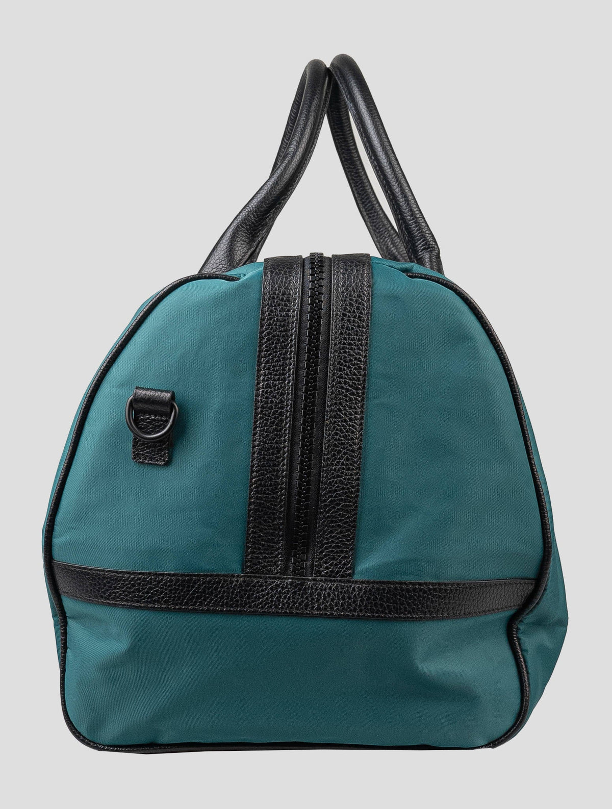 Kiton Green Pa TravelBag 3