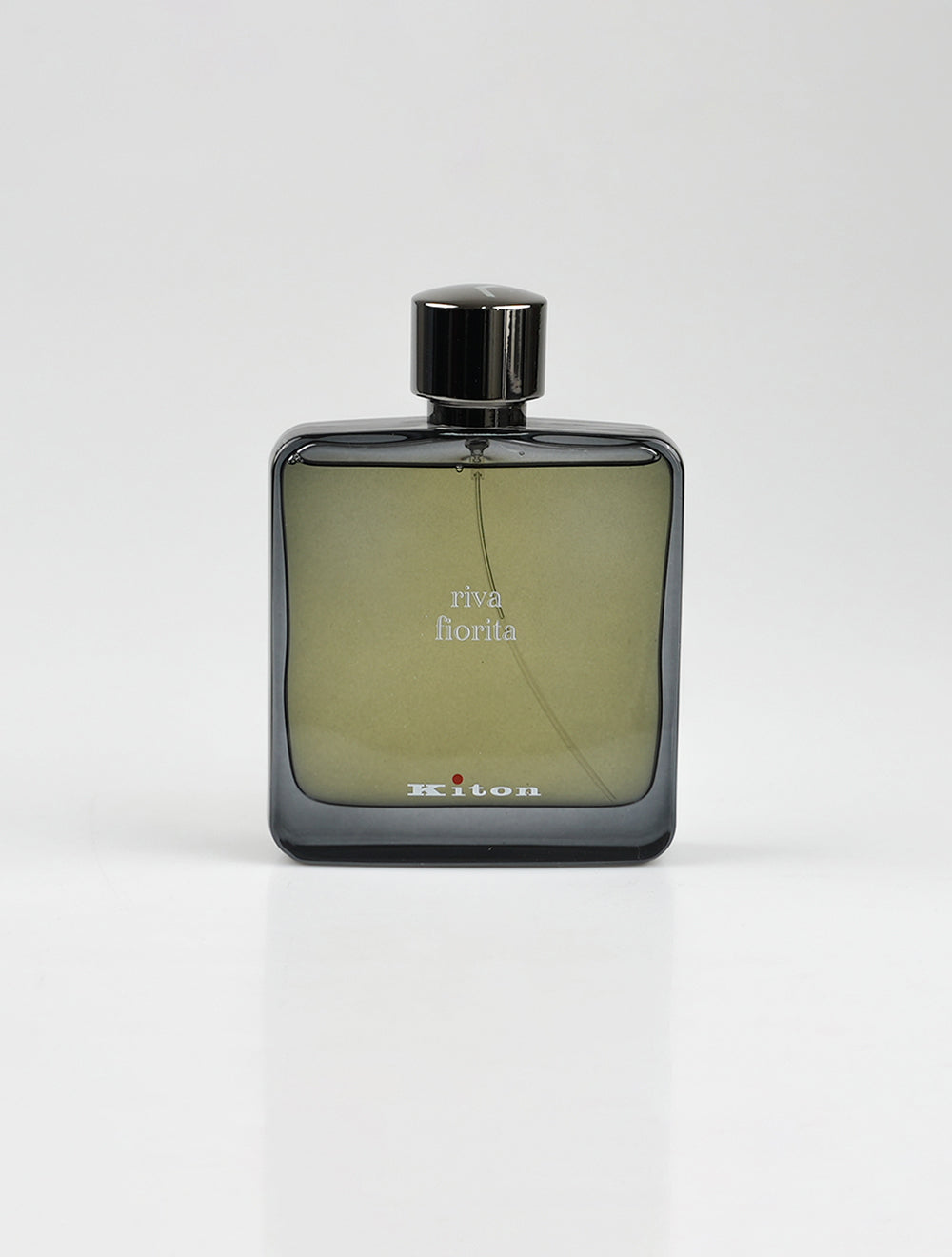 Kiton Riva Fiorita Eau de Parfum 100ml 1