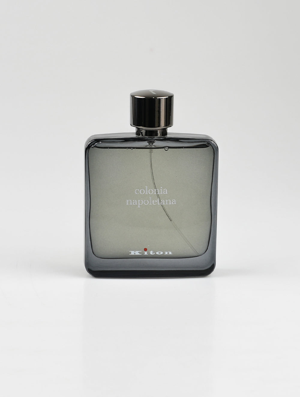 Kiton Colonia Napoletana Eau de Parfum 100ml 1