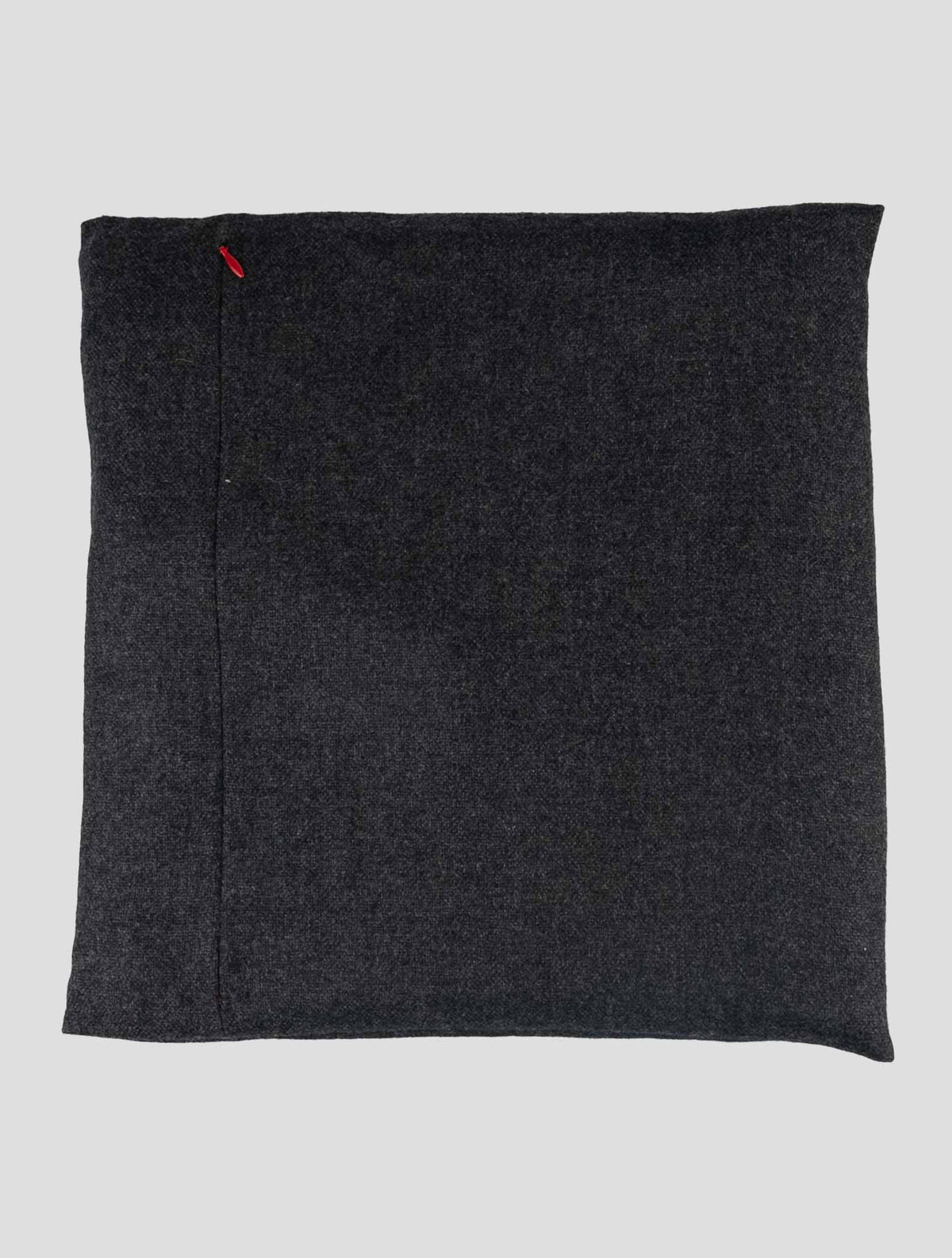 Isaia Multicolor Cashmere Blanket 1