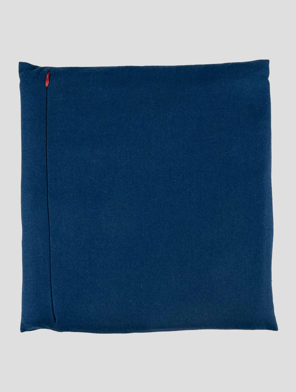 Isaia Multicolor Cashmere Blanket 1