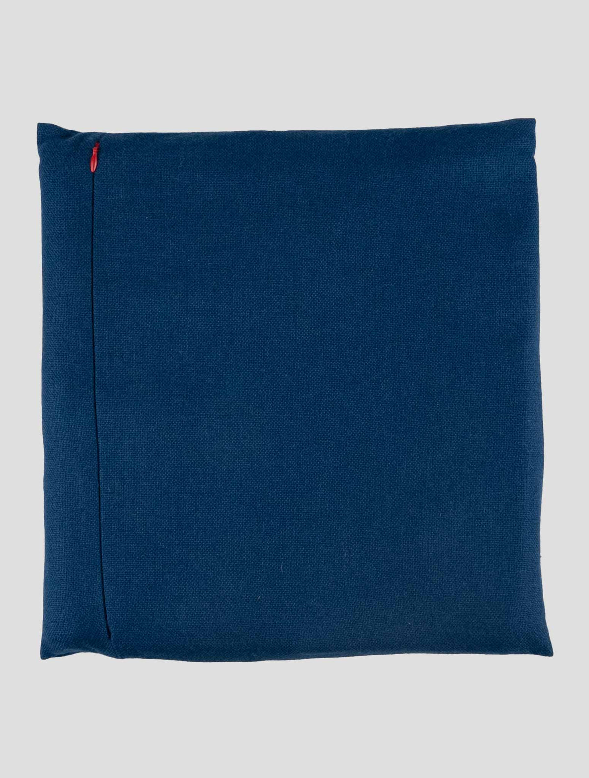 Isaia Multicolor Cashmere Blanket 1