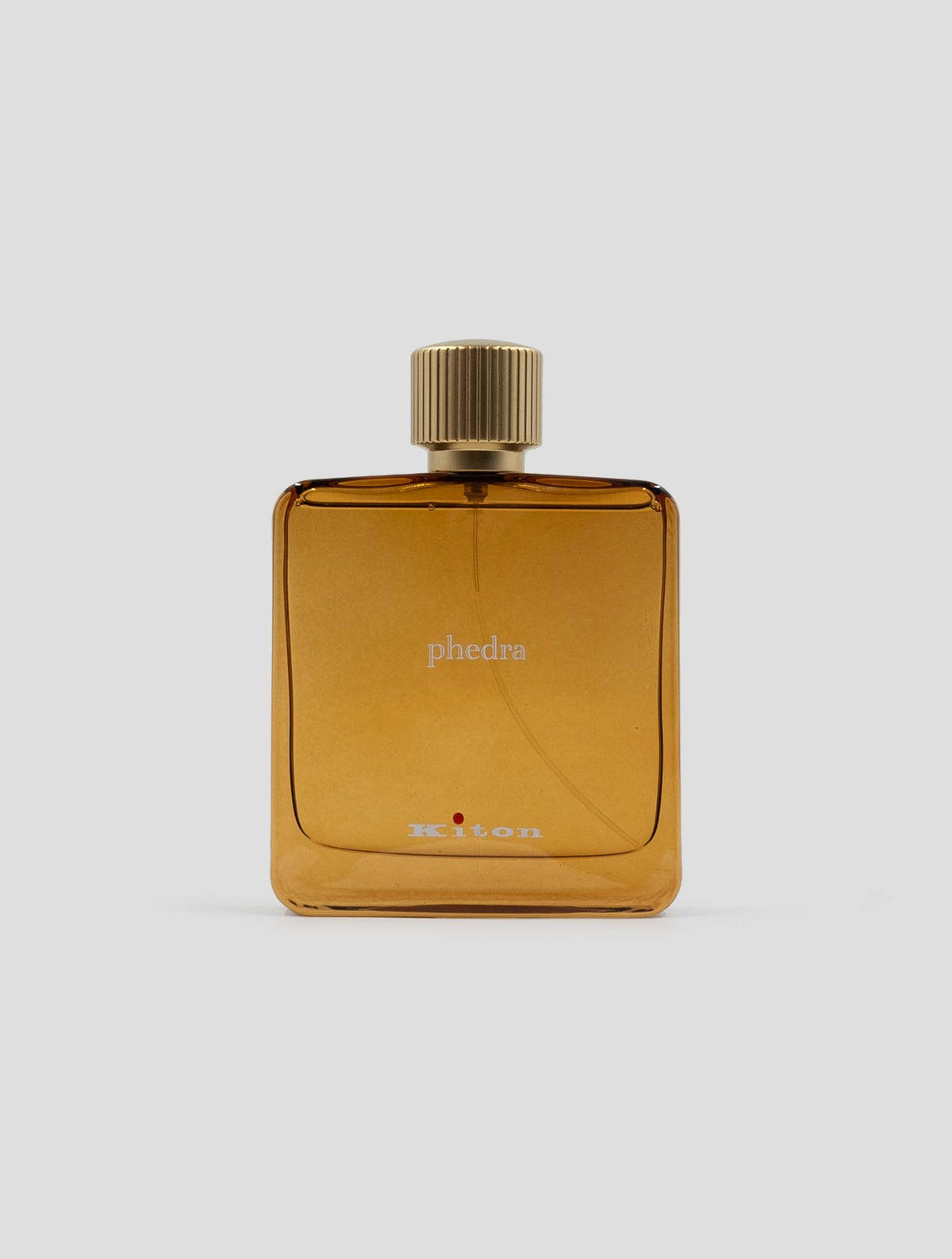 Kiton Phedra Eau de Parfum 100ml 1