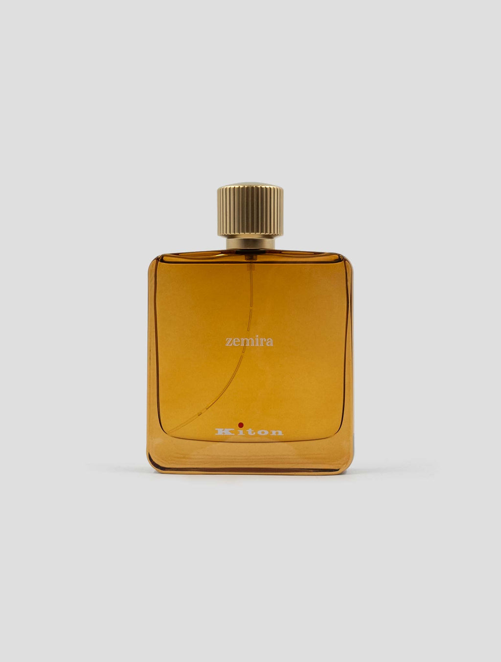 Kiton Zemira Eau de Parfum 100ml 1
