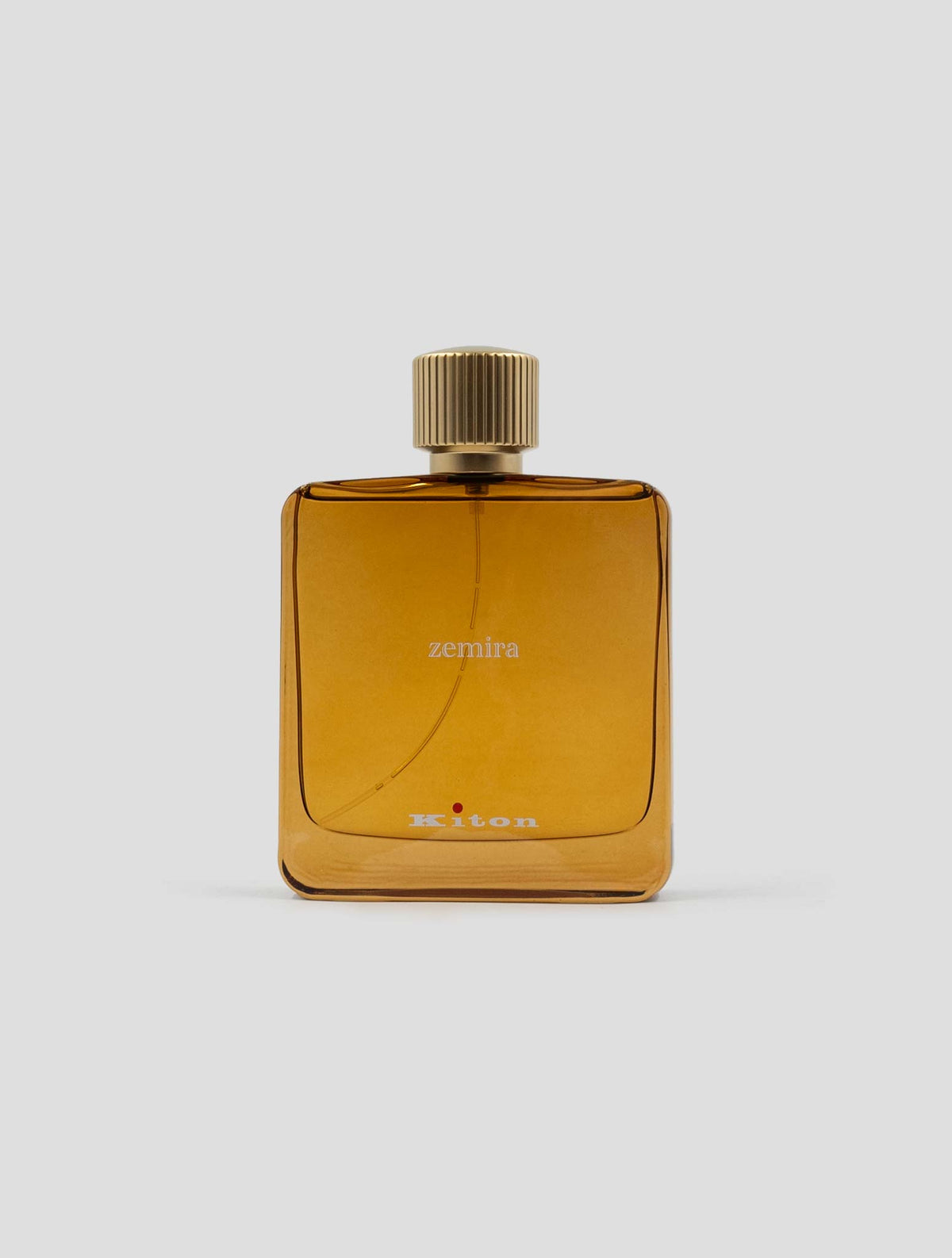 Kiton Zemira Eau de Parfum 100ml 1