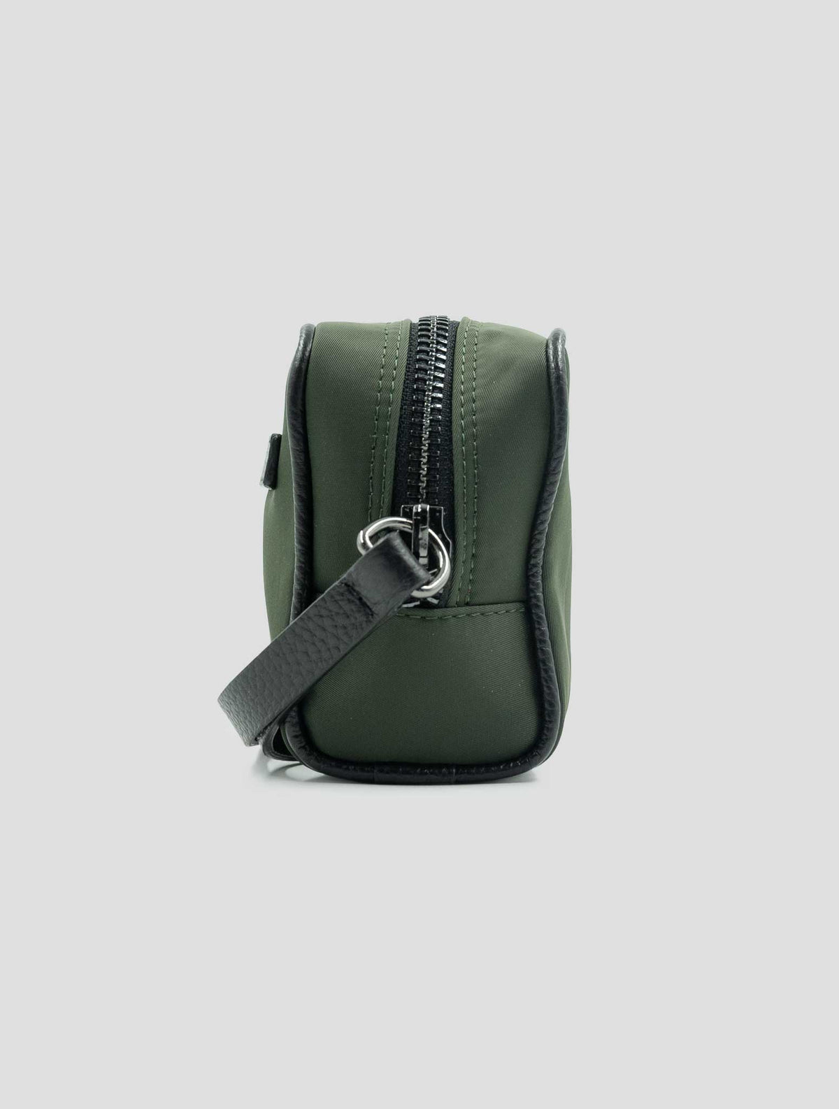 Kiton Green Pa Pochette 3