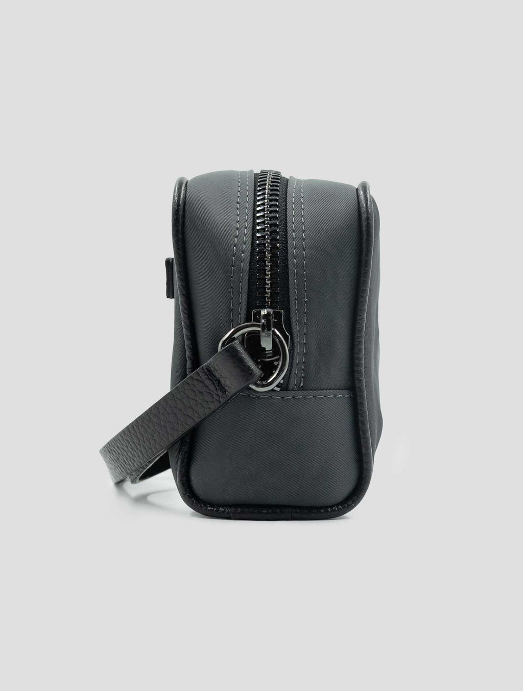 Kiton Gray Pa Pochette 3