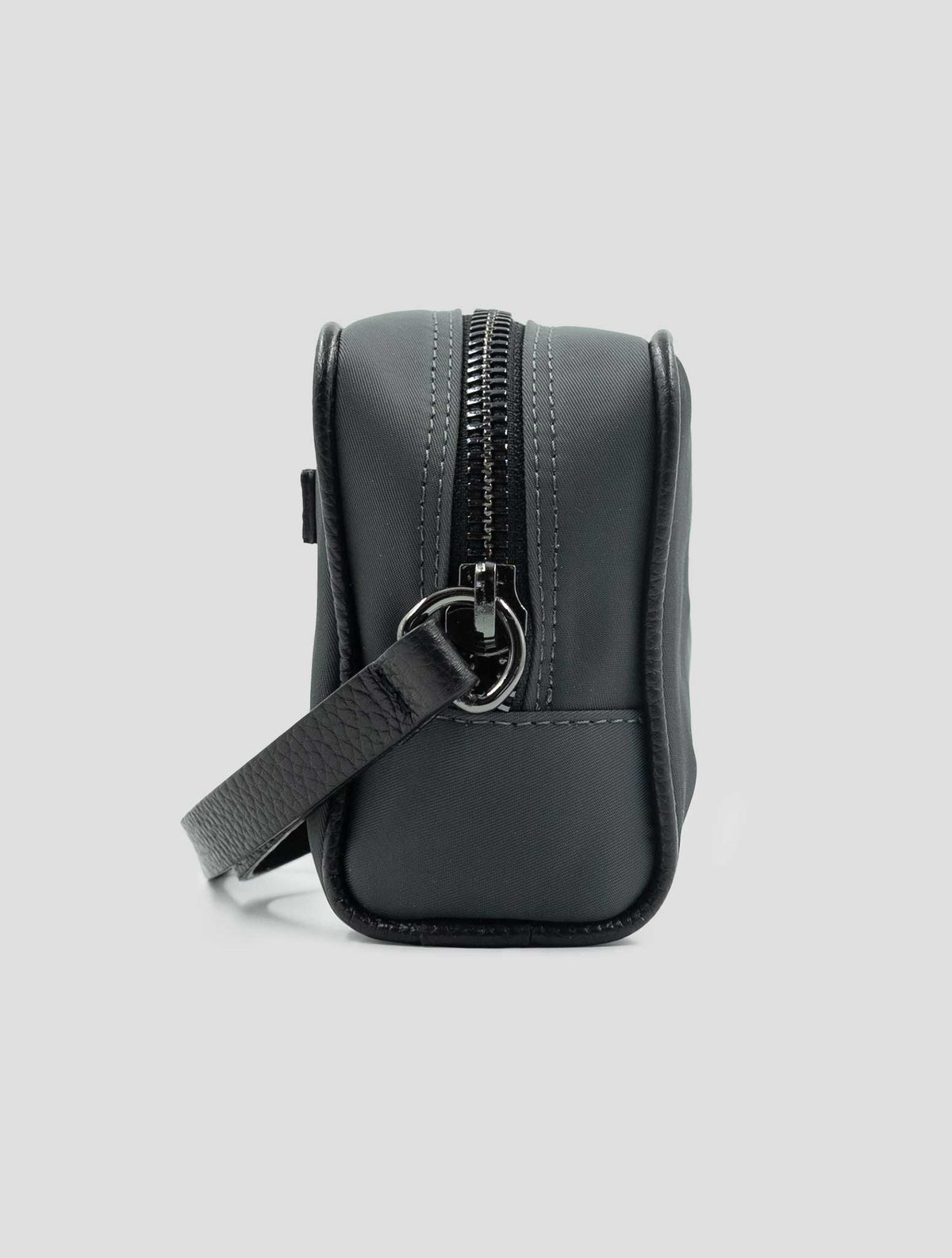 Kiton Gray Pa Pochette 3