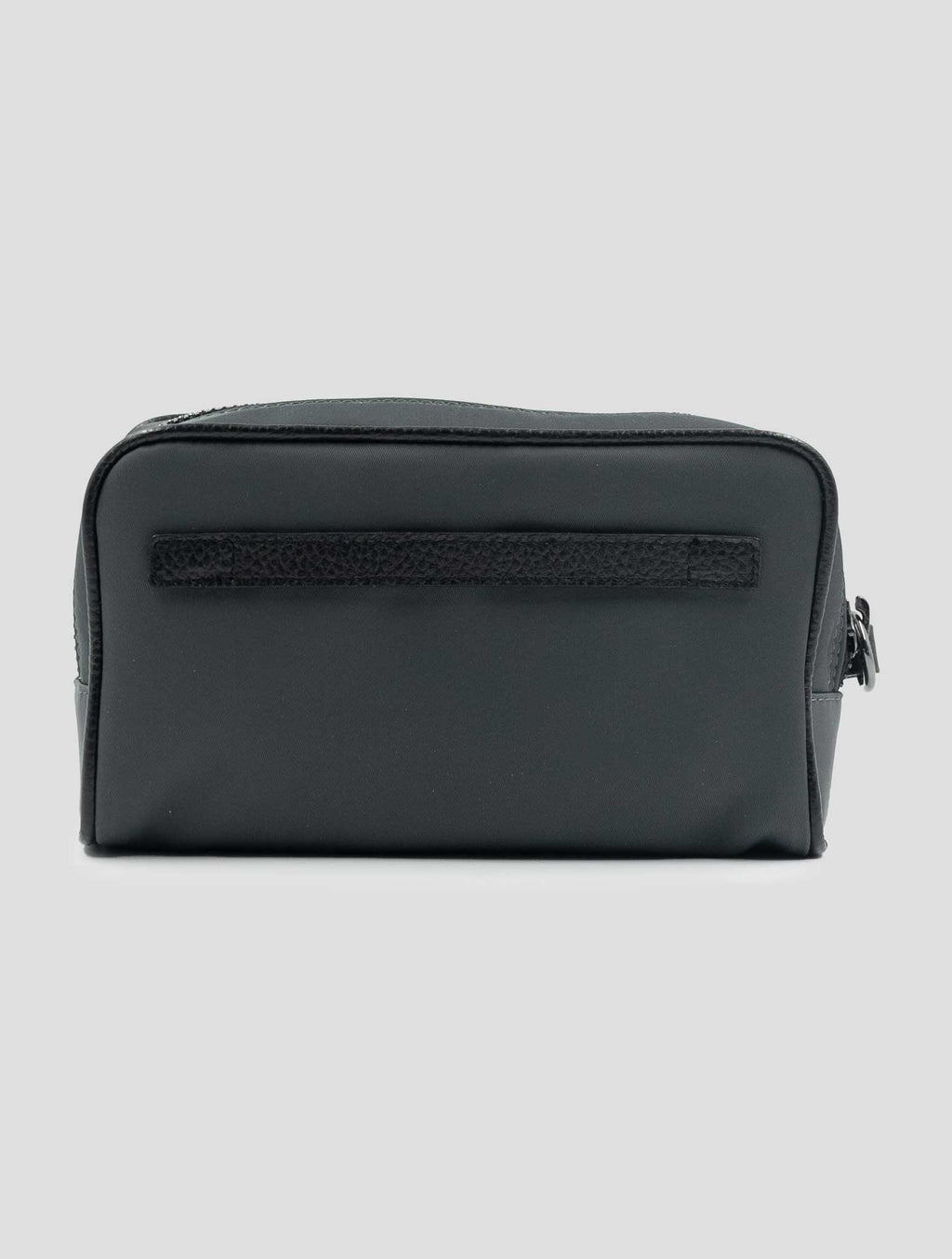 Kiton Gray Pa Pochette 4