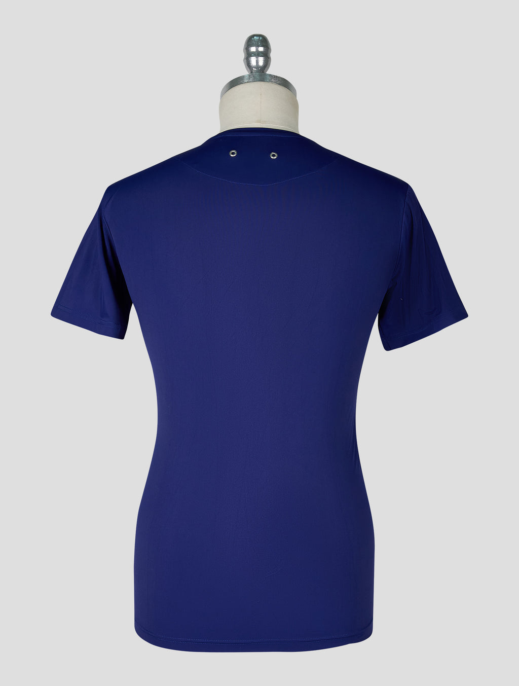 Vilebrequin Blue Nylon Ea T-Shirt 3