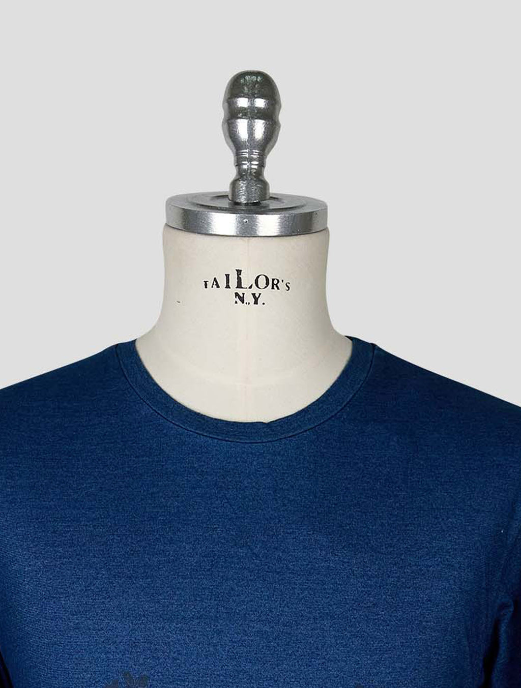Vilebrequin Multicolor Cotton T-Shirt 4