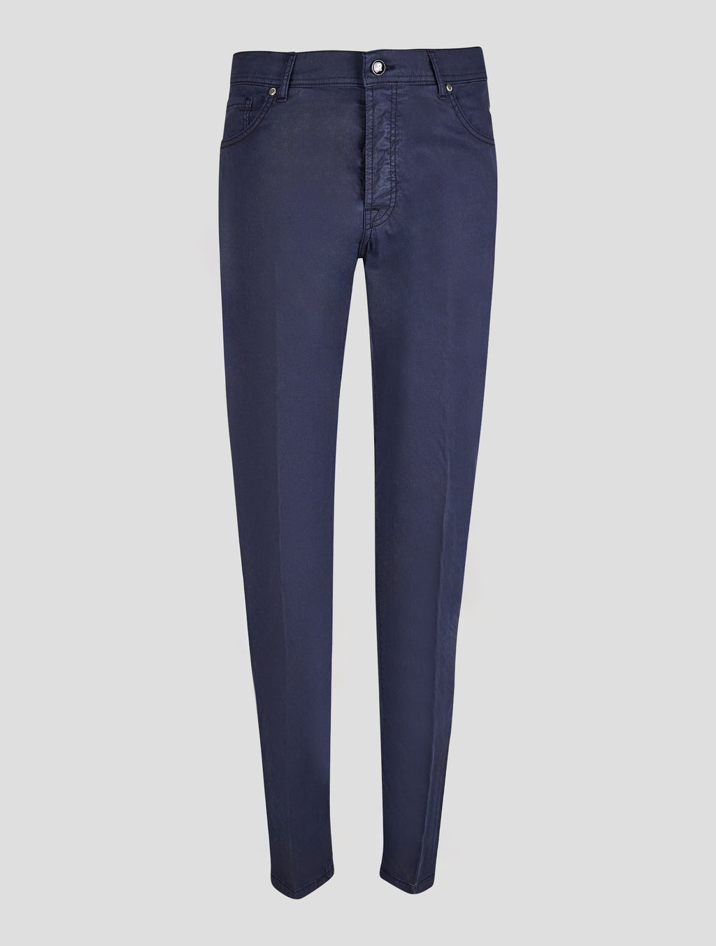 Marco Pescarolo Avio Lyocell Cotton Ea Jeans