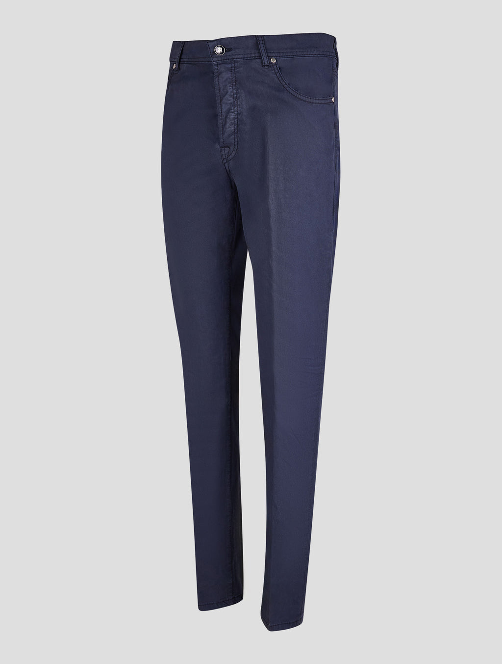 Marco Pescarolo Avio Lyocell Cotton Ea Jeans