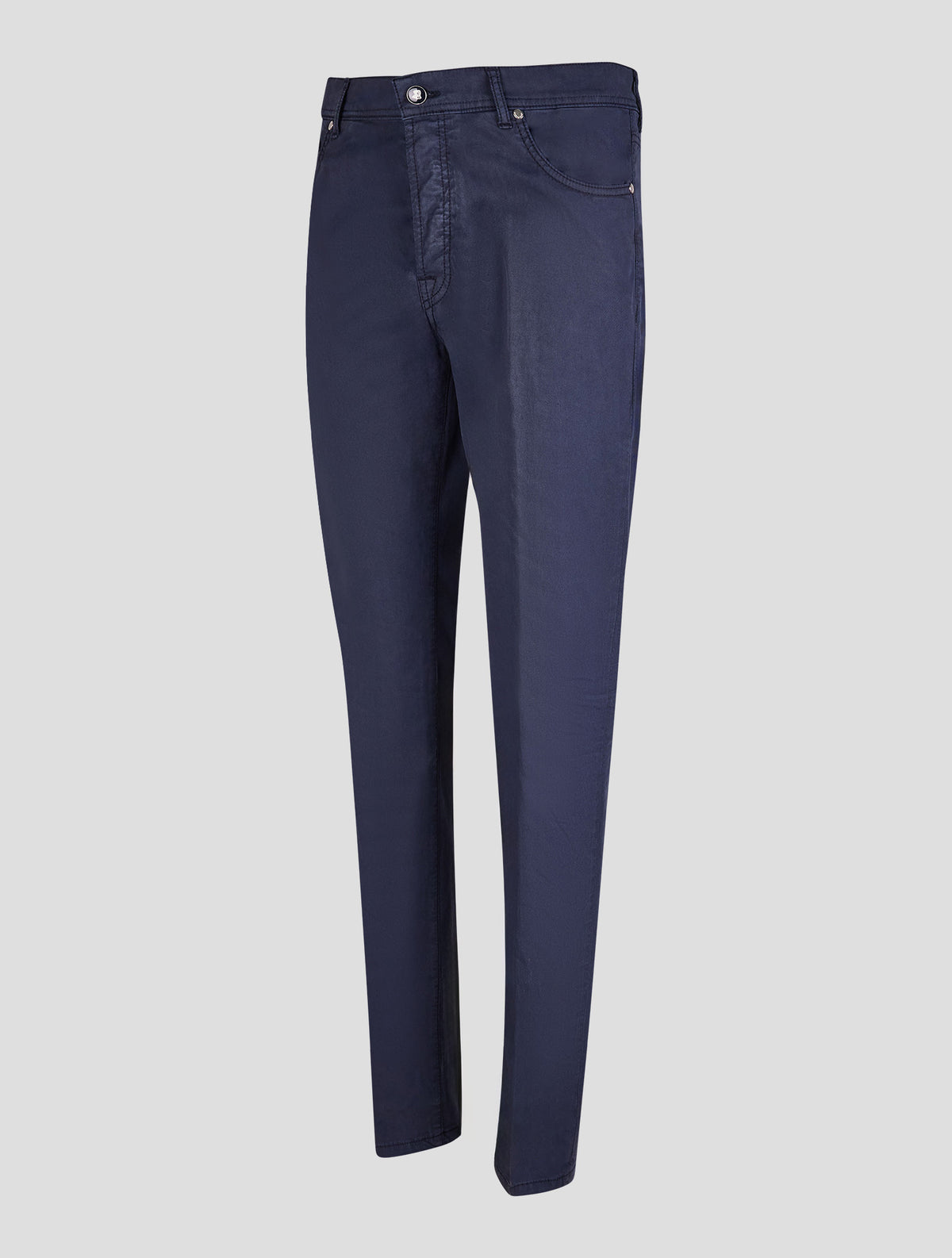 Marco Pescarolo Avio Lyocell Cotton Ea Jeans