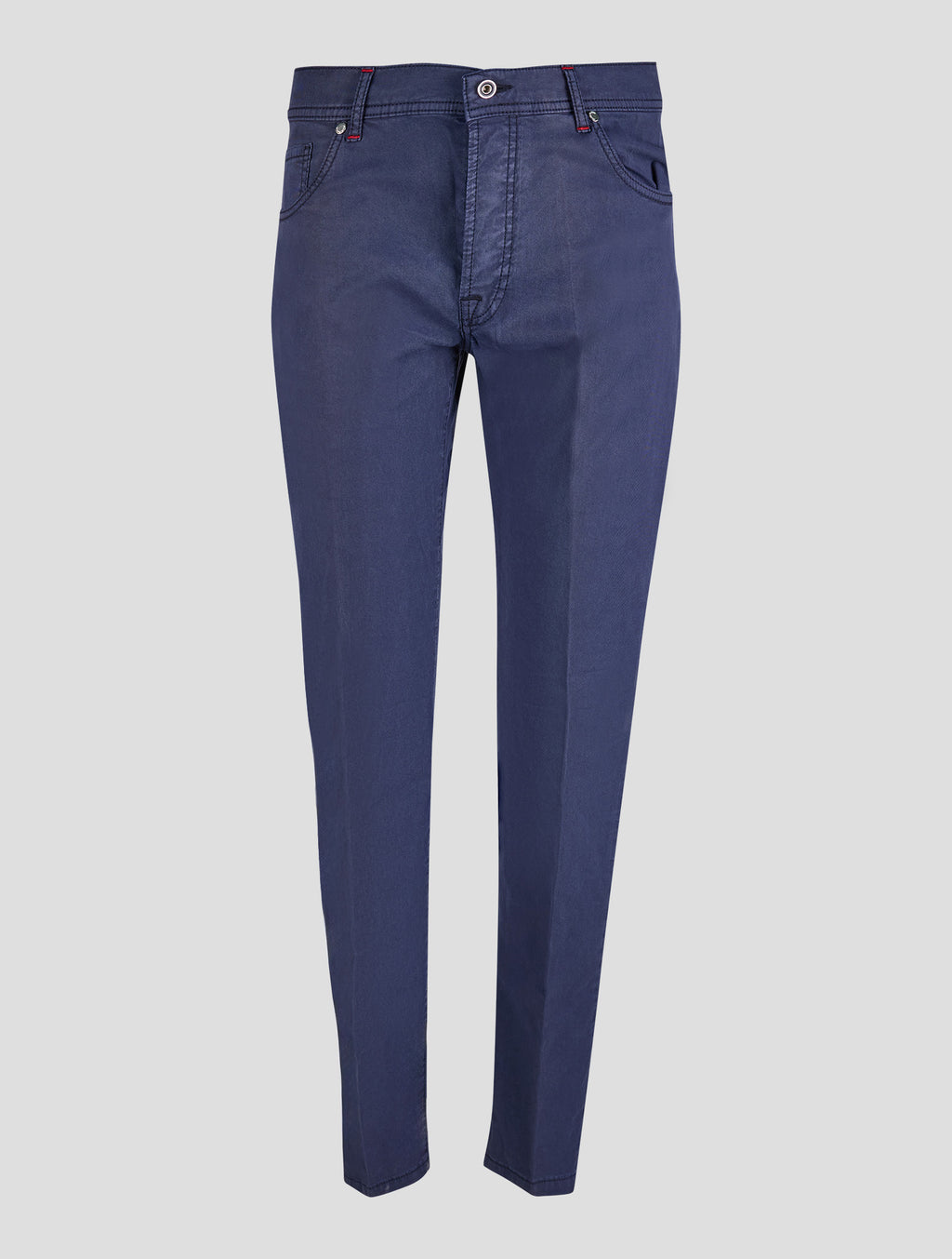 Marco Pescarolo Avio Lyocell Cotton Ea Jeans