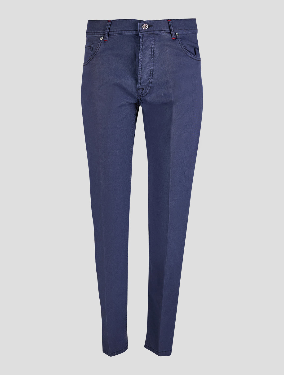 Marco Pescarolo Avio Lyocell Cotton Ea Jeans