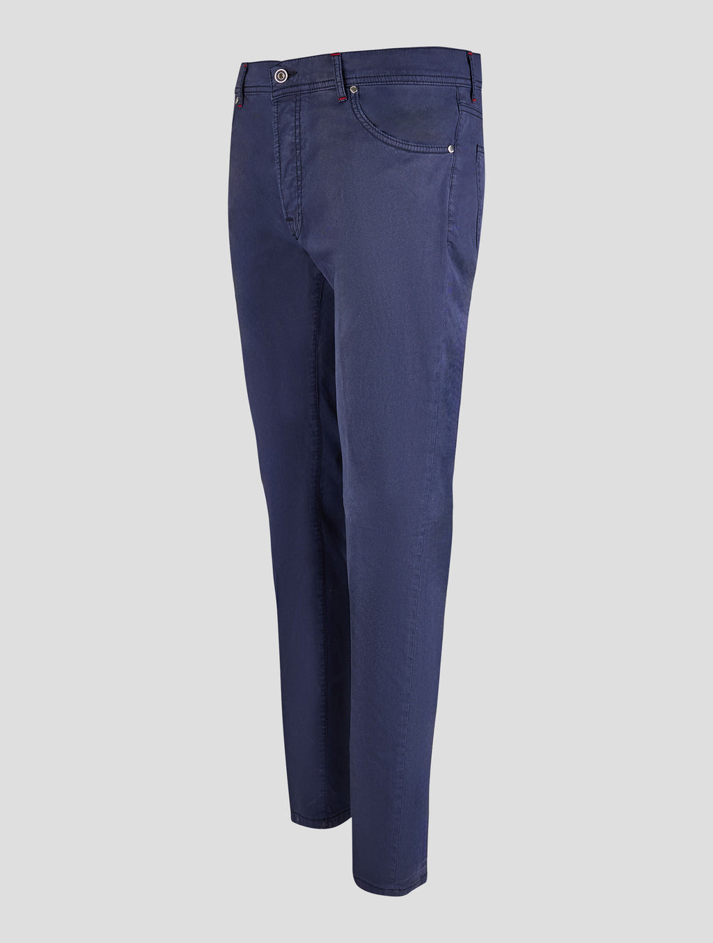 Marco Pescarolo Avio Lyocell Cotton Ea Jeans