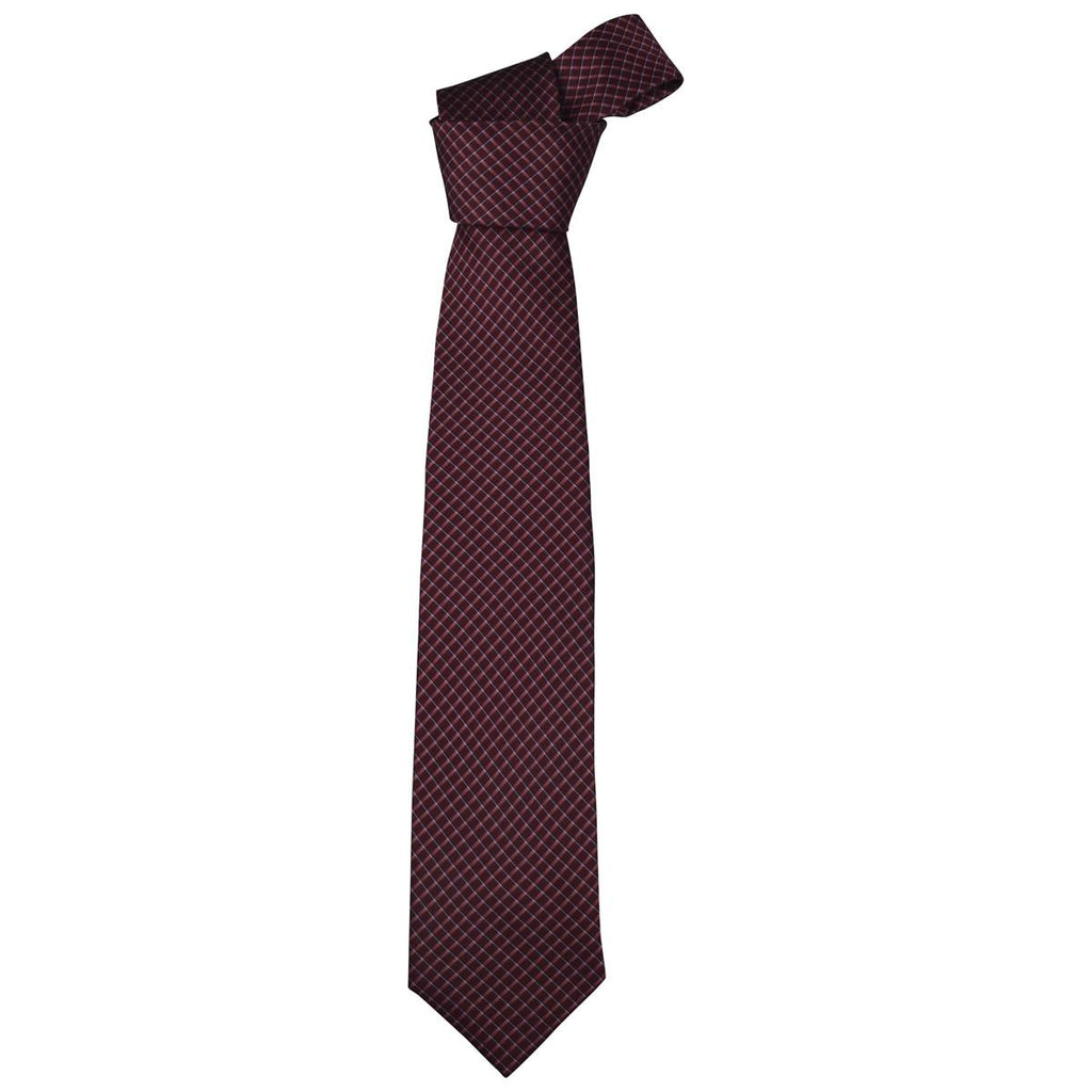 Zilli Zilli Multicolor Silk Tie Multicolor 000
