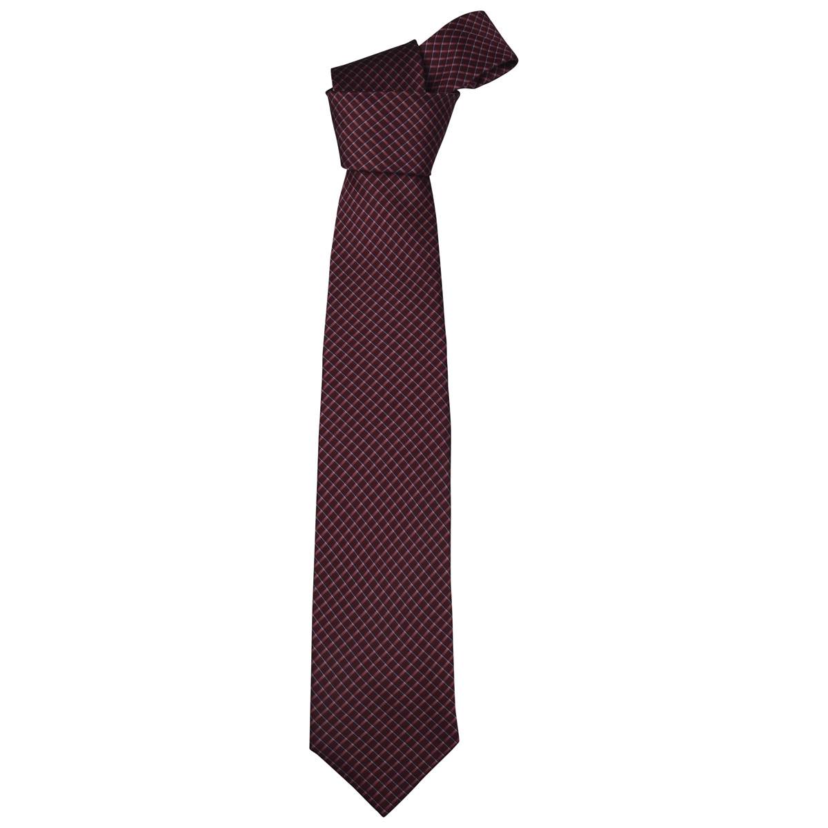 Zilli Zilli Multicolor Silk Tie Multicolor 000