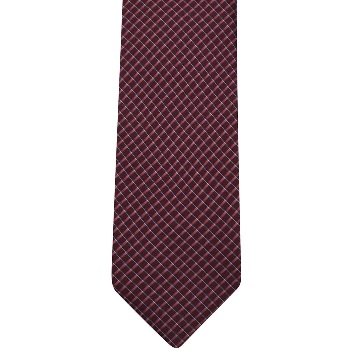Zilli Zilli Multicolor Silk Tie Multicolor 001