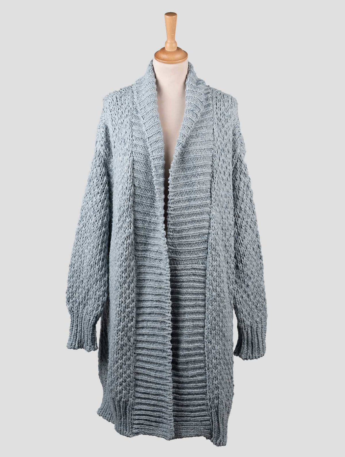 Women's Luxury Italian Fashion | Made in Italy | IsuiT