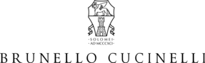 Brunello Cucinelli