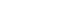 IsuiT