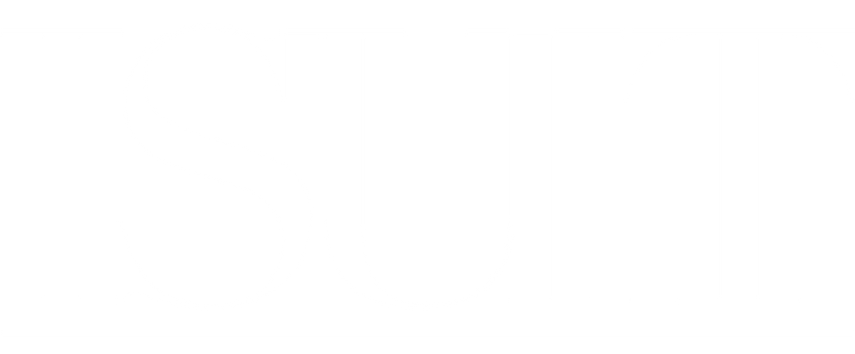 IsuiT