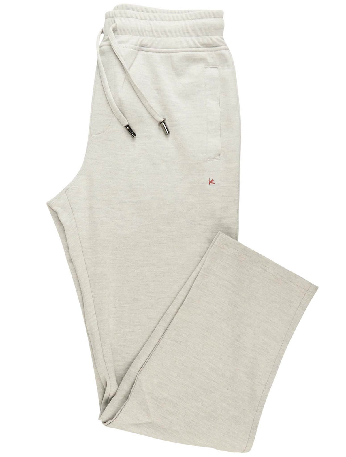 Isaia Gray Cashmere Pa Tracksuit