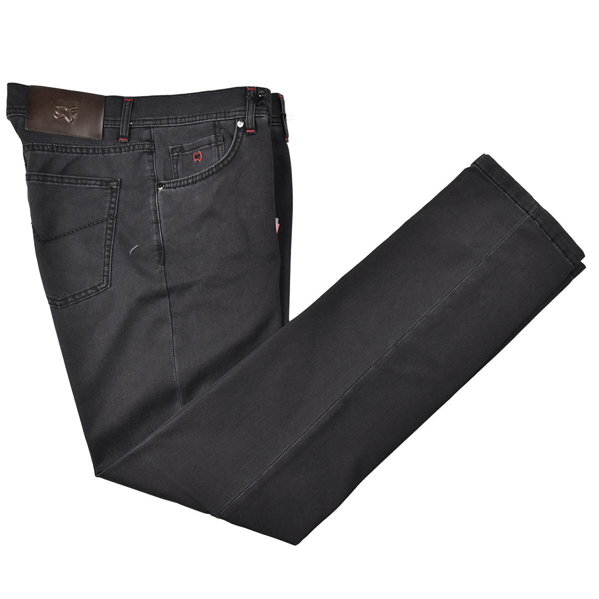 Marco Pescarolo Jeans NeranoM