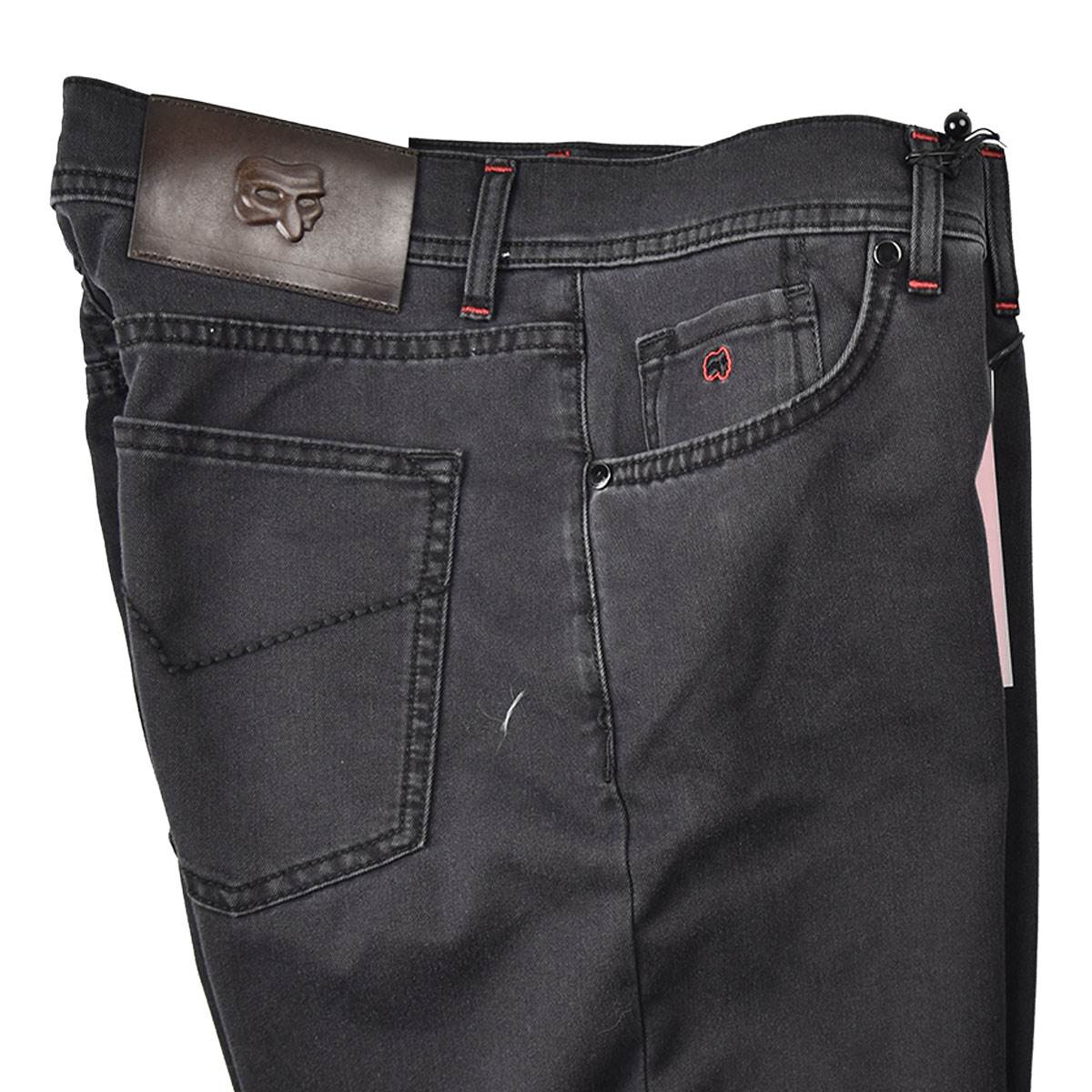 Marco Pescarolo Jeans NeranoM