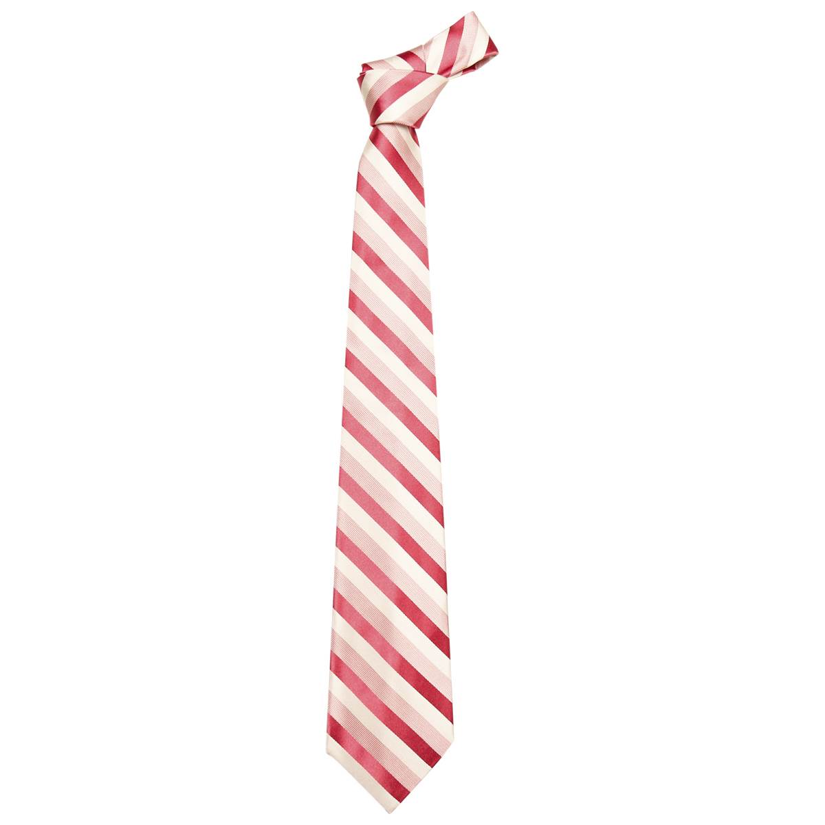 Kiton KITON Multicolor Silk Tie Multicolor 000