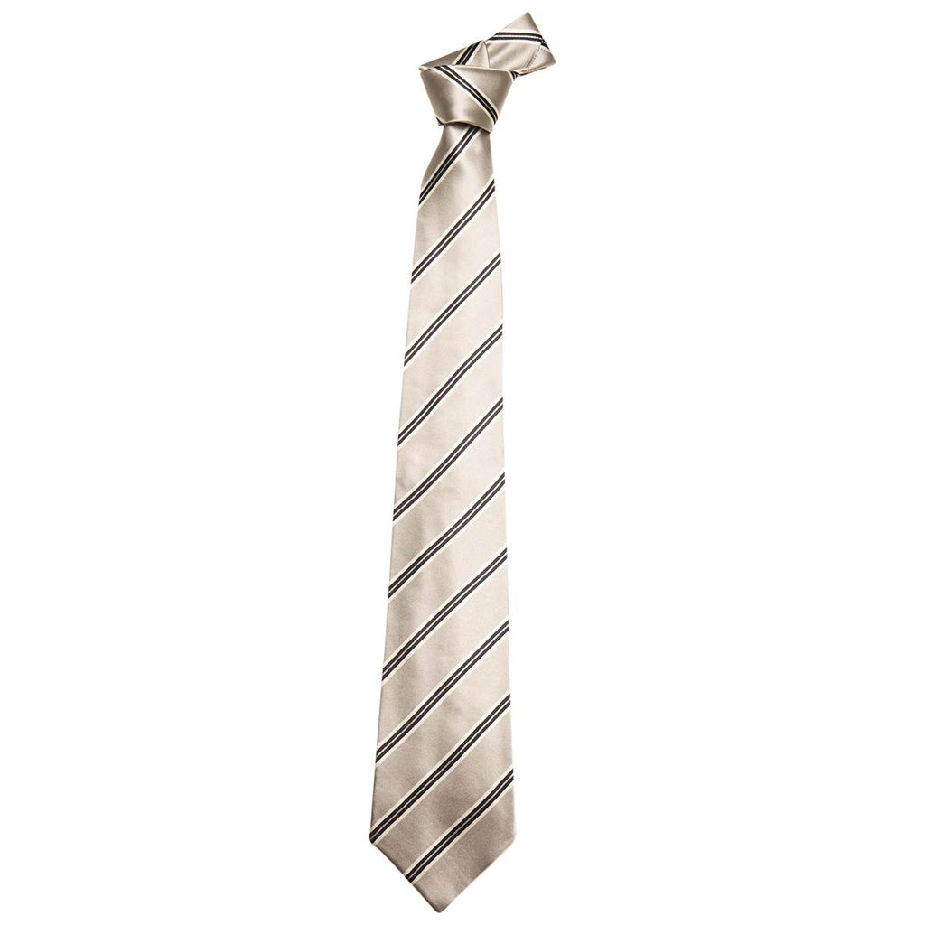 Kiton KITON Multicolor Silk Tie Multicolor 000