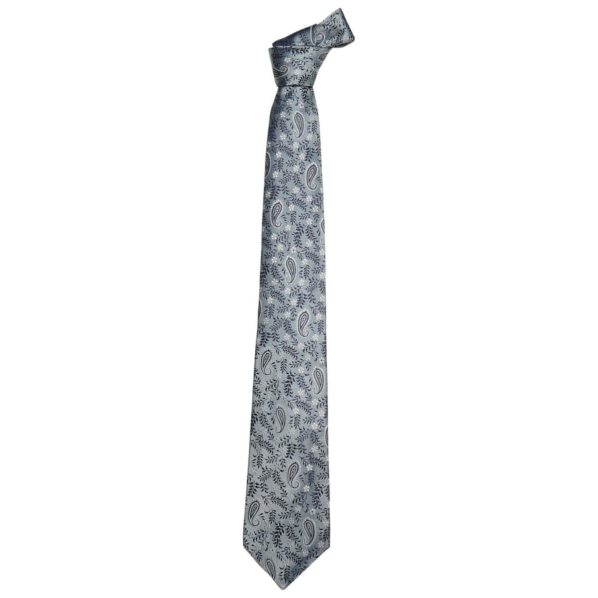 Kiton KITON Multicolor Silk Tie Multicolor 000