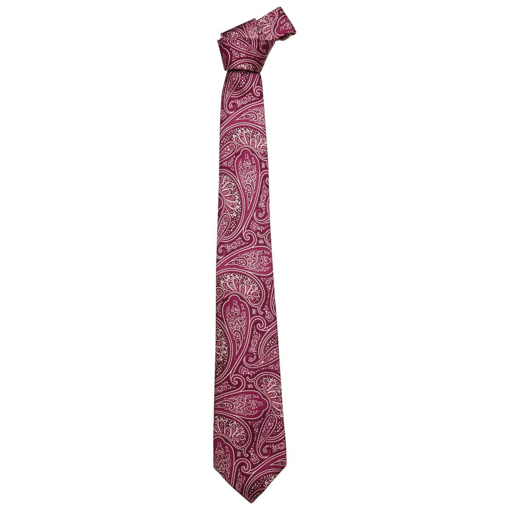 Kiton KITON Multicolor Silk Tie Multicolor 000