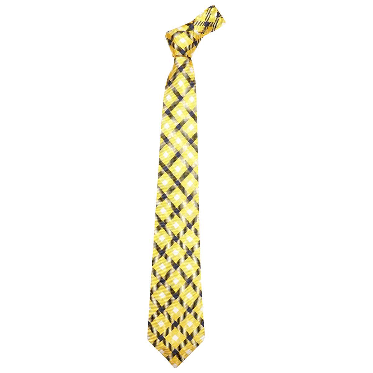 Kiton KITON Multicolor Silk Tie Multicolor 000