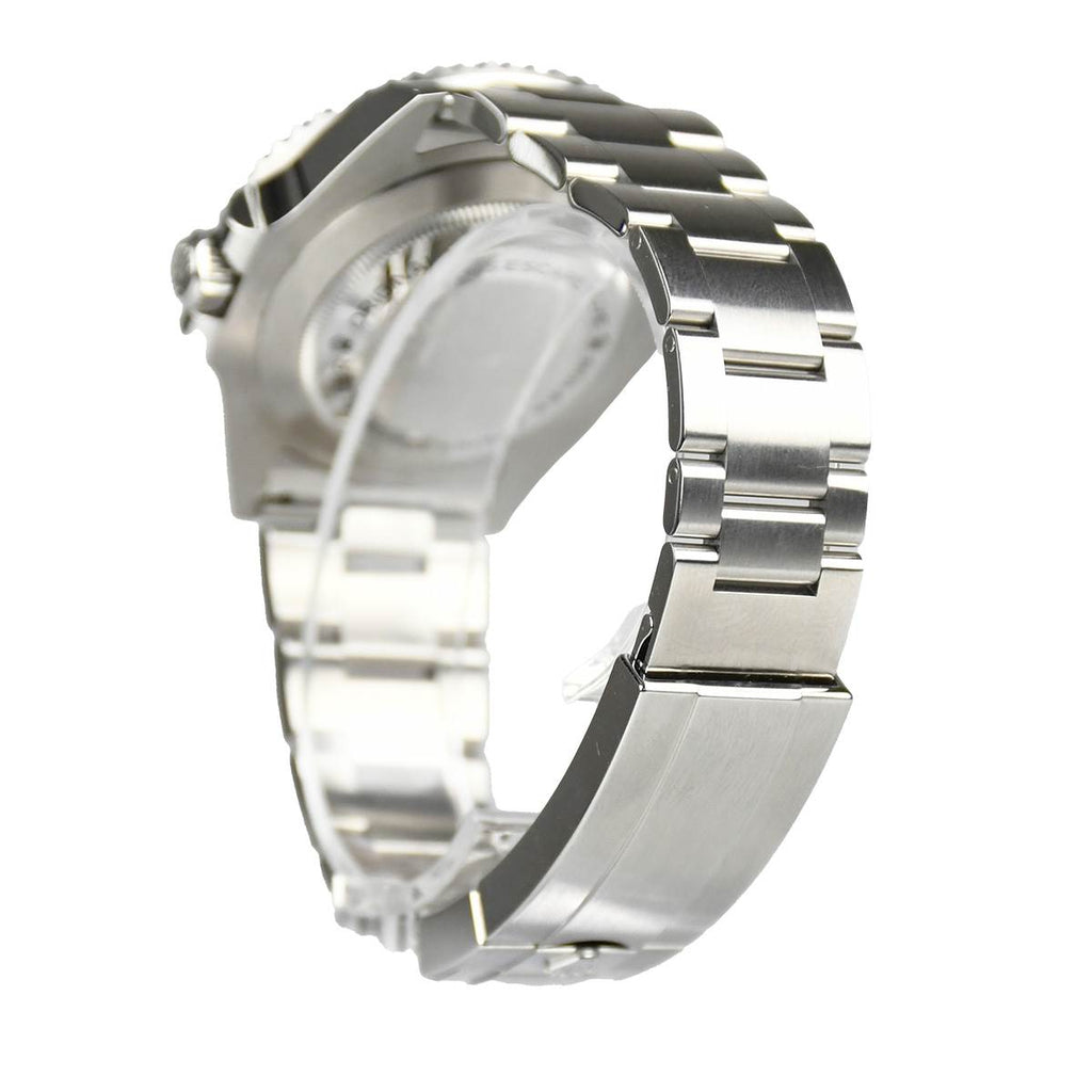 Rolex Sea-dweller ref. 126600 43mm