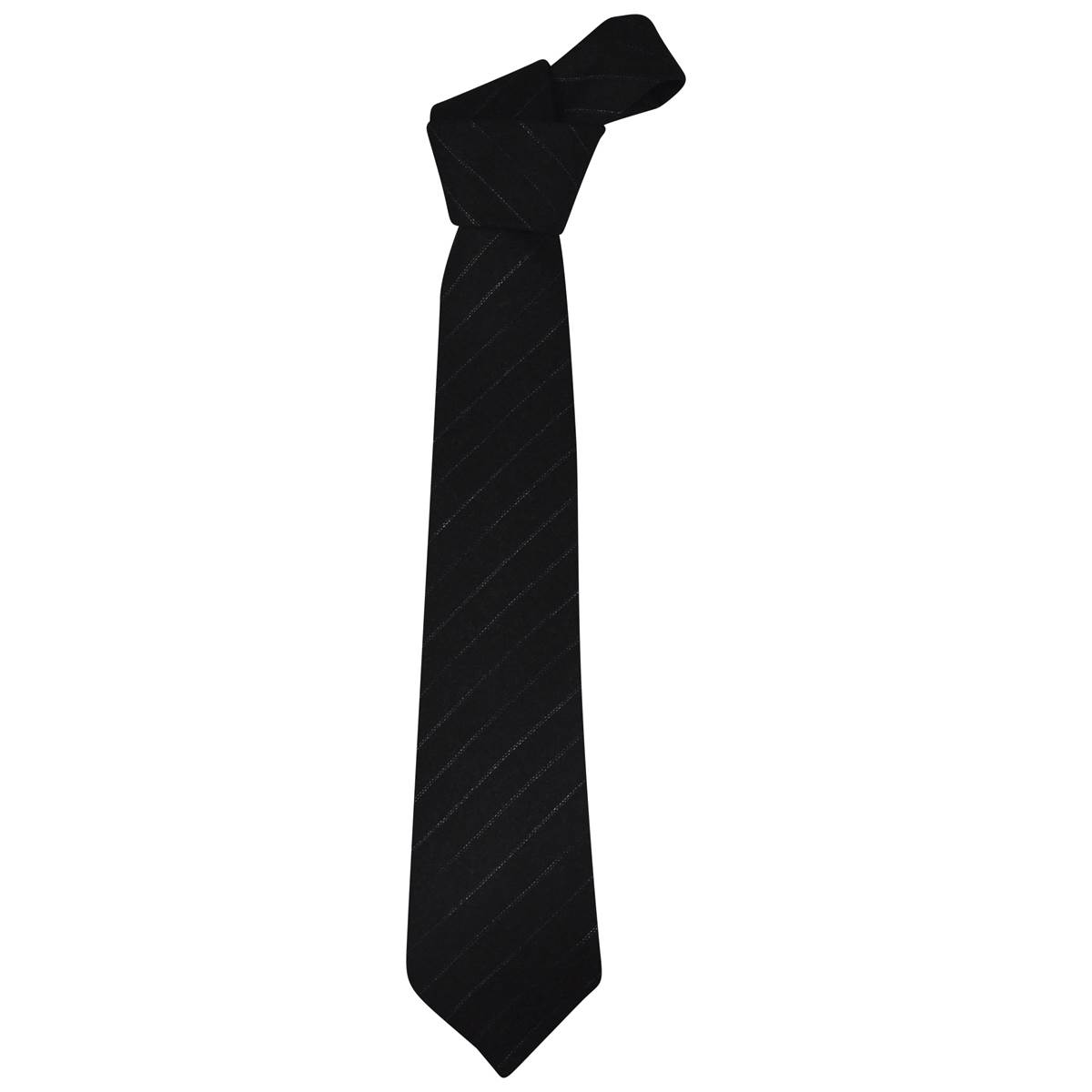 Zilli Zilli Multicolor Cashmere Tie Multicolor 000