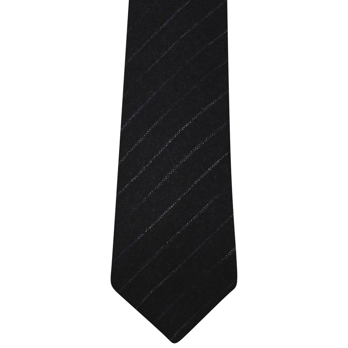 Zilli Zilli Multicolor Cashmere Tie Multicolor 001
