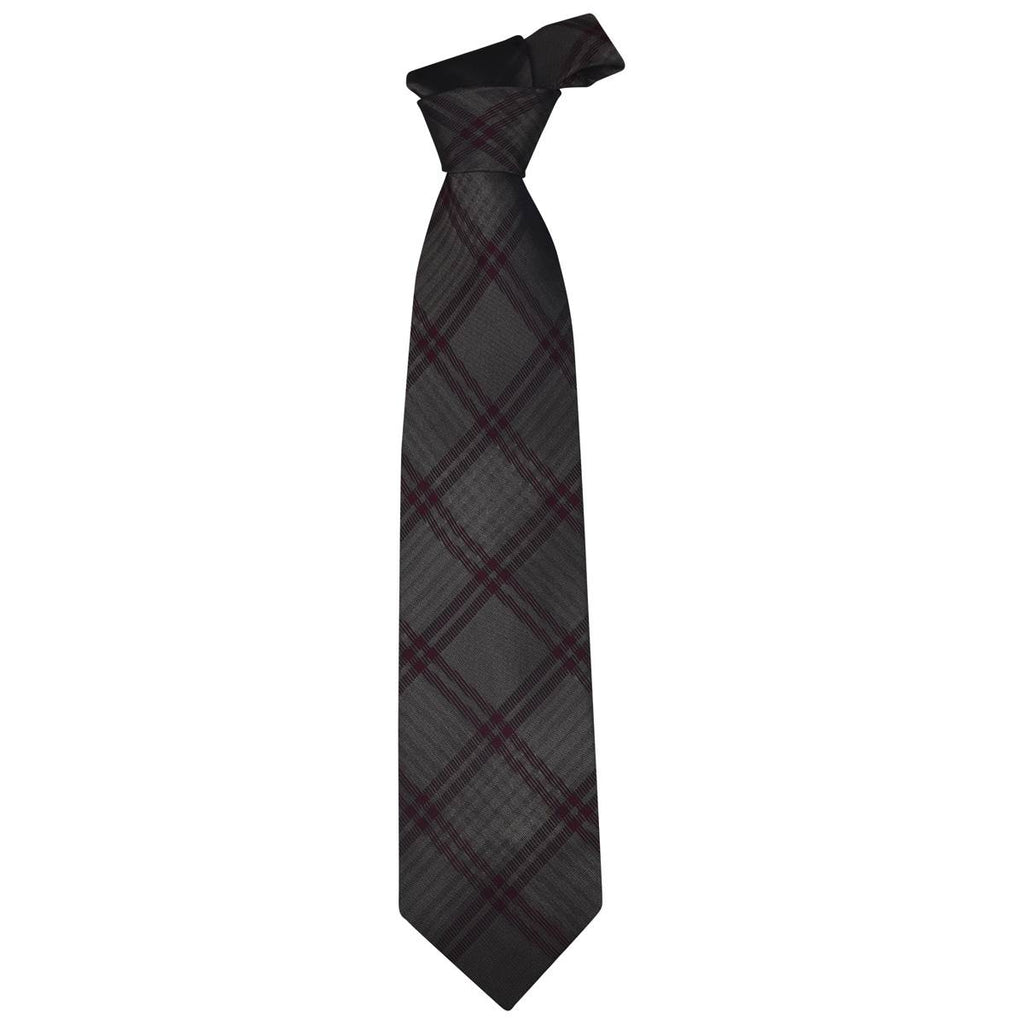 Zilli Zilli Multicolor Silk Tie Multicolor 000