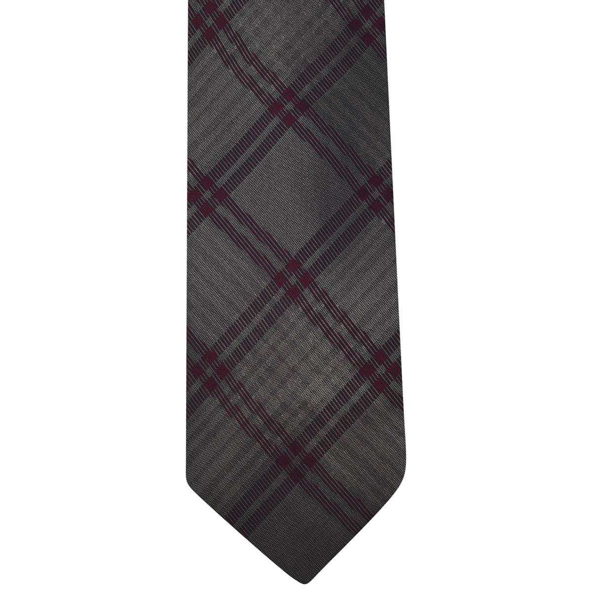 Zilli Zilli Multicolor Silk Tie Multicolor 001