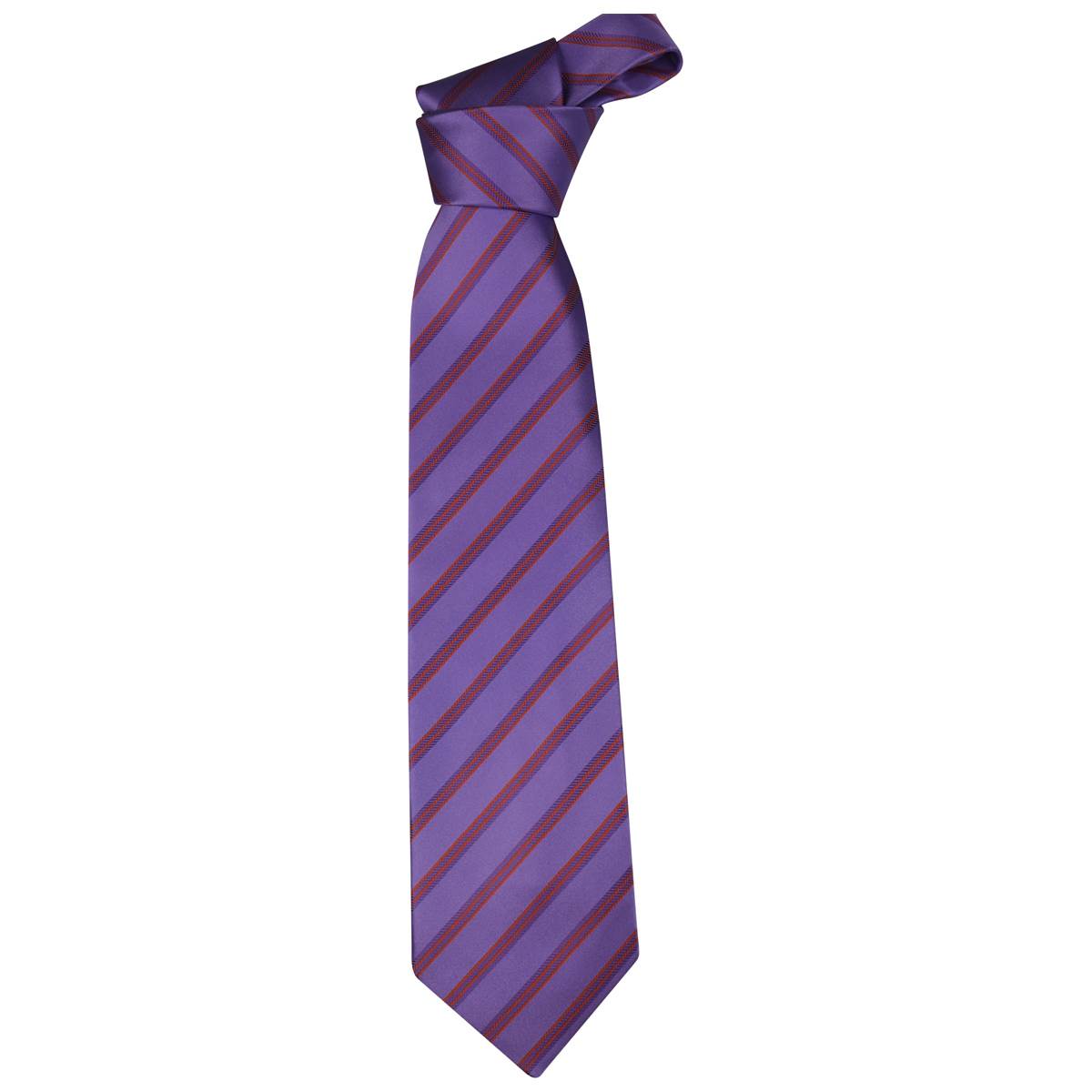 Zilli Zilli Multicolor Silk Tie Multicolor 000