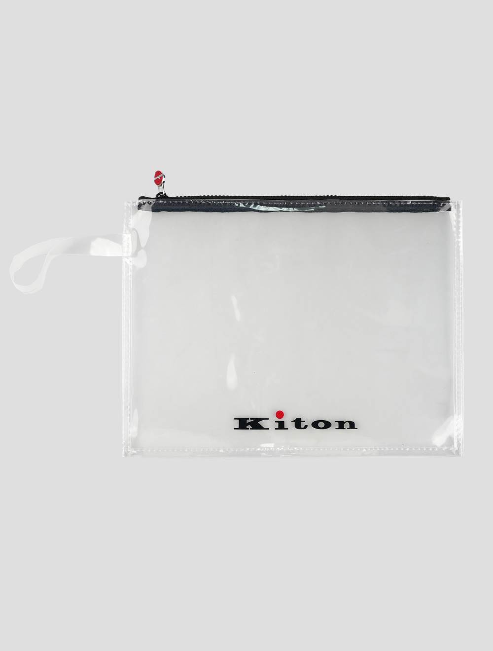Kiton Multicolor Pl Swim Trunks