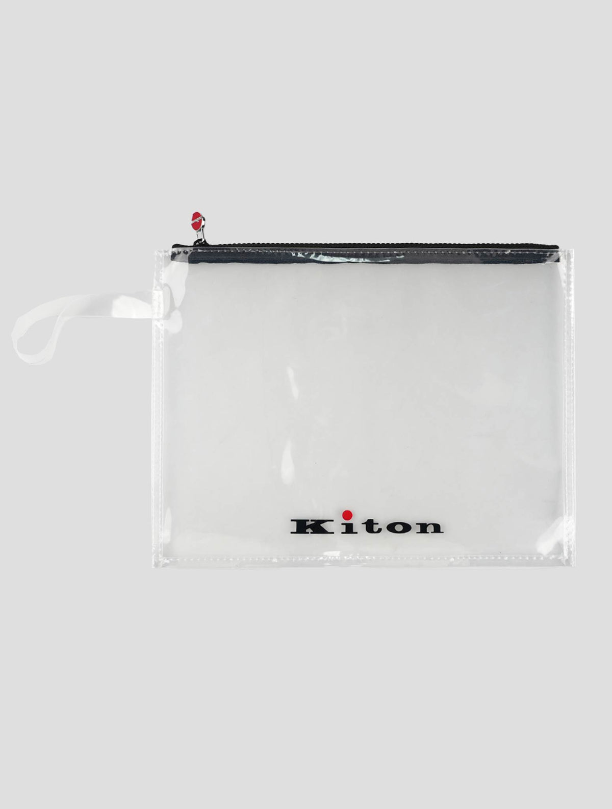 Kiton Multicolor Pl Swim Trunks