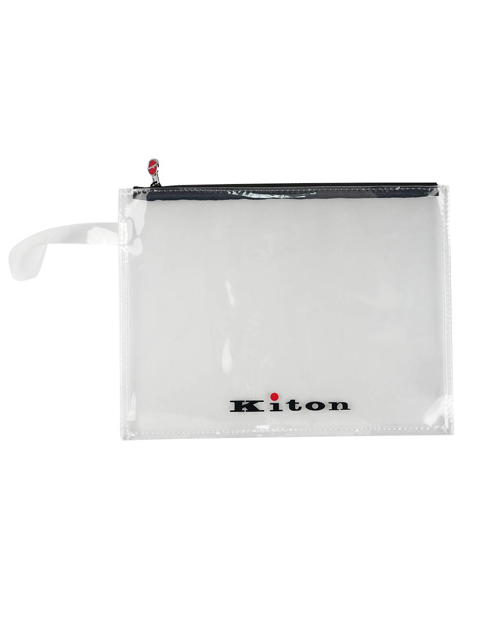 Kiton Multicolor Pl Swim Trunks