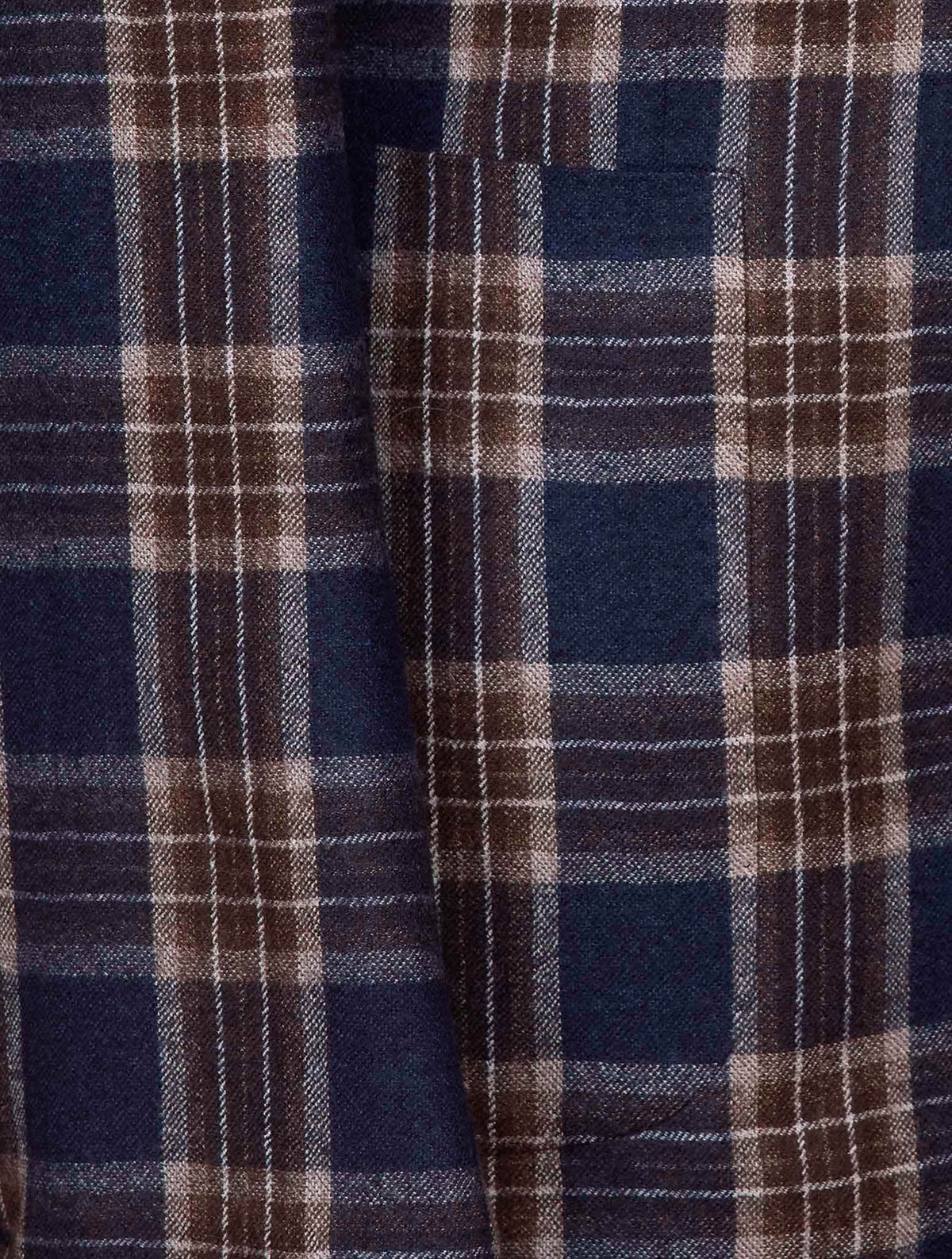 Kiton Multicolor Cashmere Blazer